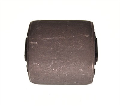 MAXGEAR 72-3171 Číslo výrobce: MGZ-502043. EAN: 5902659733085.