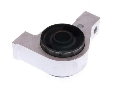 MAXGEAR 72-1651 Číslo výrobce: MGZ-503012. EAN: 5907558560848.