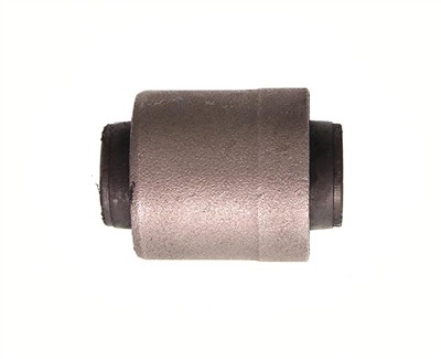 MAXGEAR 72-5158 Číslo výrobce: MGZ-503054. EAN: 5905141934373.