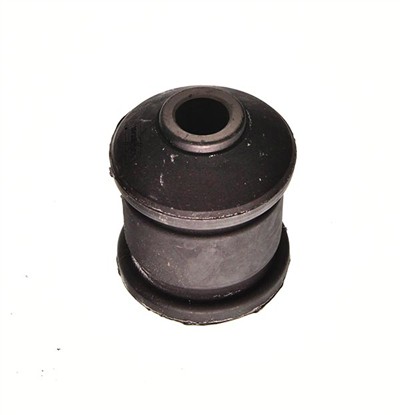 MAXGEAR 72-1175 Číslo výrobce: MGZ-507002. EAN: 5907558519792.