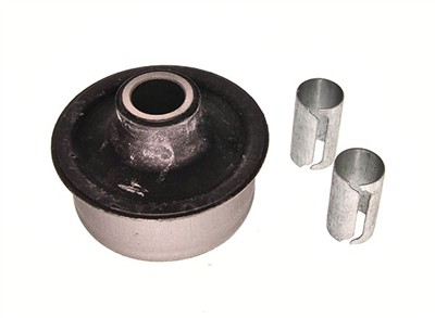 MAXGEAR 72-1699 Číslo výrobce: MGZ-507014. EAN: 5901619500651.