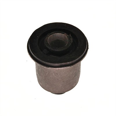 MAXGEAR 72-1697 Číslo výrobce: MGZ-508009. EAN: 5907558583007.