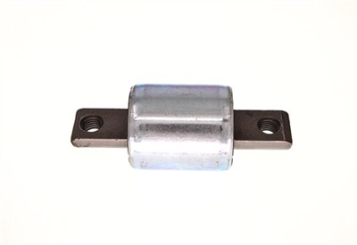 MAXGEAR 72-1381 Číslo výrobce: MGZ-510002. EAN: 5907558546262.