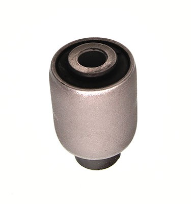 MAXGEAR 72-6840 Číslo výrobce: MGZ-510022. EAN: 5905141937381.