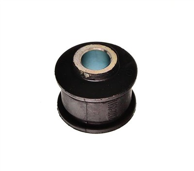 MAXGEAR 72-6601 Číslo výrobce: MGZ-512017. EAN: 5905141934991.