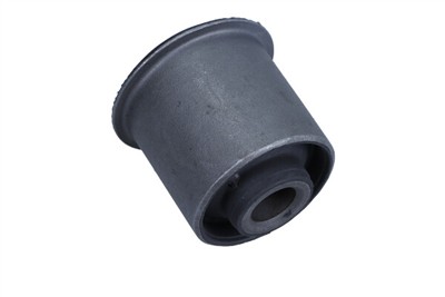 MAXGEAR 72-3463 Číslo výrobce: MGZ-515005. EAN: 5902659789327.