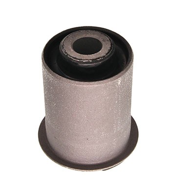 MAXGEAR 72-6734 Číslo výrobce: MGZ-515038. EAN: 5905141936339.