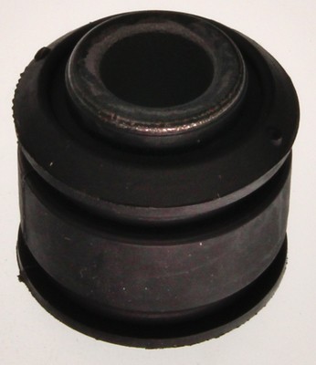 MAXGEAR 72-6736 Číslo výrobce: MGZ-515040. EAN: 5905141936353.