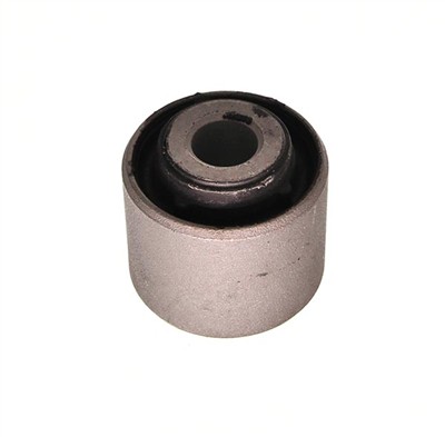 MAXGEAR 72-6740 Číslo výrobce: MGZ-515044. EAN: 5905141936384.