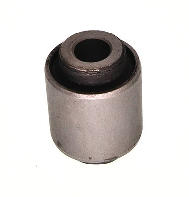 MAXGEAR 72-6742 Číslo výrobce: MGZ-515046. EAN: 5905141936421.