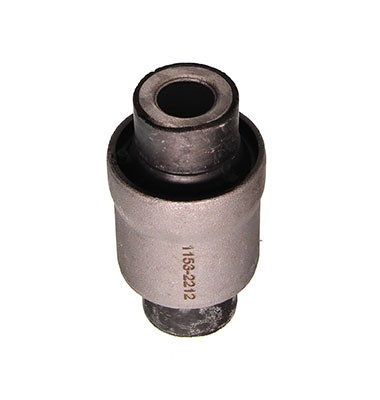 MAXGEAR 72-6743 Číslo výrobce: MGZ-515047. EAN: 5905141936414.