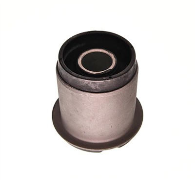 MAXGEAR 72-6750 Číslo výrobce: MGZ-515054. EAN: 5905141936490.