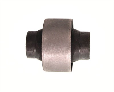 MAXGEAR 72-6814 Číslo výrobce: MGZ-516030. EAN: 5905141937121.