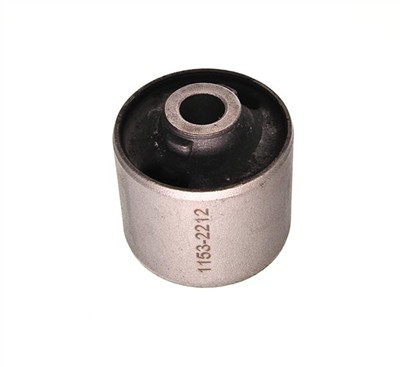 MAXGEAR 72-6817 Číslo výrobce: MGZ-516033. EAN: 5905141937152.