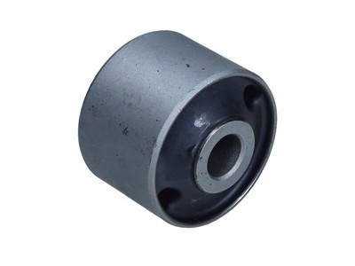 MAXGEAR 72-6859 Číslo výrobce: MGZ-516058.