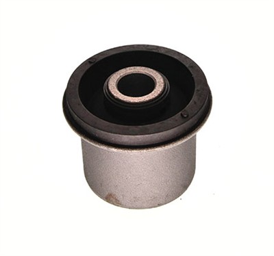 MAXGEAR 72-6694 Číslo výrobce: MGZ-517020. EAN: 5905141935936.