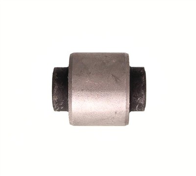 MAXGEAR 72-6633 Číslo výrobce: MGZ-521006. EAN: 5905141935318.