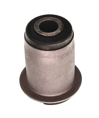 MAXGEAR 72-3291 Číslo výrobce: MGZ-523002. EAN: 5902659754226.