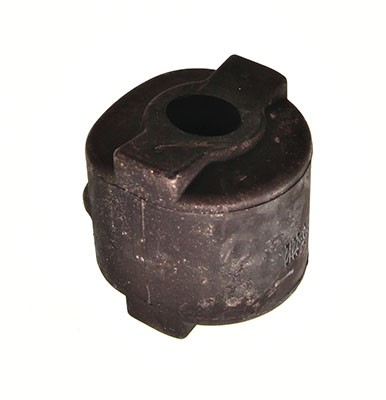 MAXGEAR 72-5146 Číslo výrobce: MGZ-523014. EAN: 5905141934250.