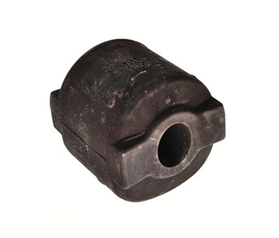 MAXGEAR 72-5146 Číslo výrobce: MGZ-523014. EAN: 5905141934250.