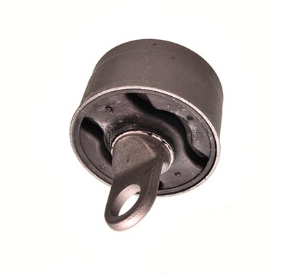 MAXGEAR 72-5168 Číslo výrobce: MGZ-523028. EAN: 5905141934472.