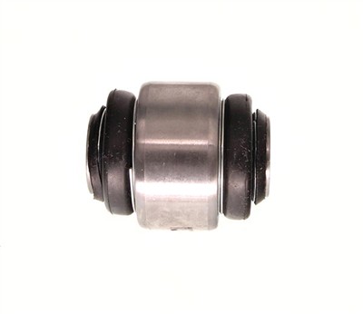 MAXGEAR 72-6642 Číslo výrobce: MGZ-525008. EAN: 5905141935400.