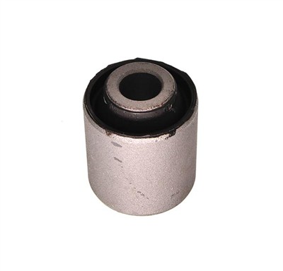 MAXGEAR 72-6645 Číslo výrobce: MGZ-525011. EAN: 5905141935431.