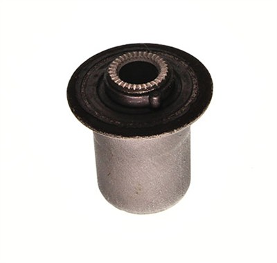 MAXGEAR 72-6667 Číslo výrobce: MGZ-531022. EAN: 5905141935653.