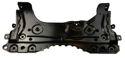 MAXGEAR 72-5363 Číslo výrobce: MGZ-605003. EAN: 5903766368030.