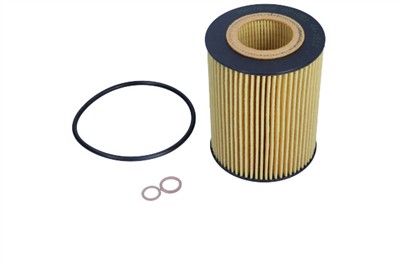 MAXGEAR 26-0170 Číslo výrobce: OF-081. EAN: 5907558514766.