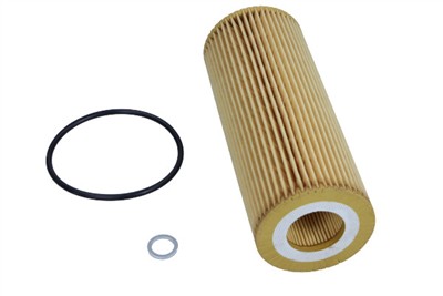 MAXGEAR 26-1512 Číslo výrobce: OF-545. EAN: 5903364313227.