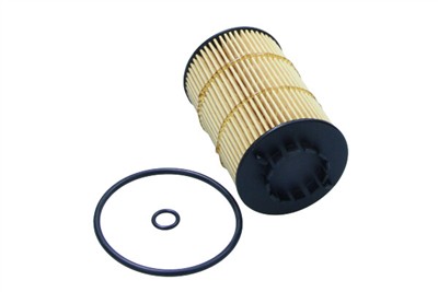 MAXGEAR 26-2028 Číslo výrobce: OF-842. EAN: 5903766363417.