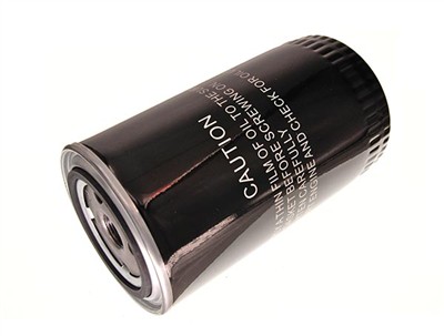 MAXGEAR 26-0133 Číslo výrobce: OF-958. EAN: 5907558504743.