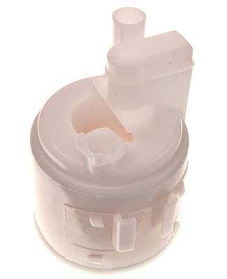 MAXGEAR 26-2281 Číslo výrobce: PF-044. EAN: 5905141916690.