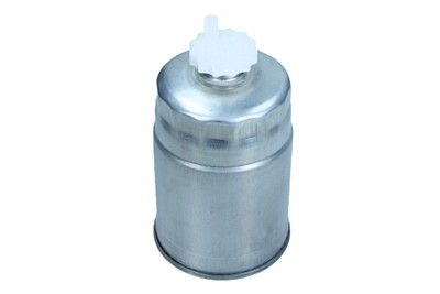 MAXGEAR 26-2254 Číslo výrobce: PF-1413. EAN: 5905141916423.