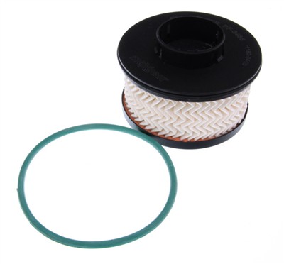 MAXGEAR 26-2299 Číslo výrobce: PF-3435. EAN: 5905141997187.