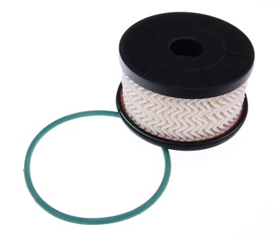 MAXGEAR 26-2299 Číslo výrobce: PF-3435. EAN: 5905141997187.