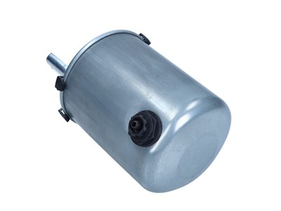 MAXGEAR 26-2976 Číslo výrobce: PF-6449. EAN: 5905141997446.