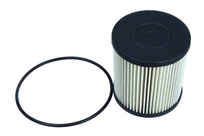 MAXGEAR 26-2170 Číslo výrobce: PF-665. EAN: 5903766364094.