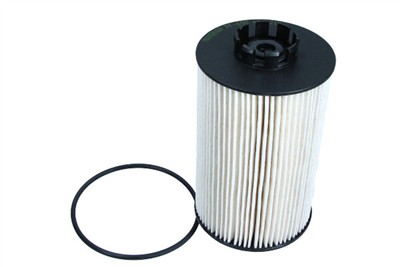 MAXGEAR 26-2275 Číslo výrobce: PF-690. EAN: 5905141916638.