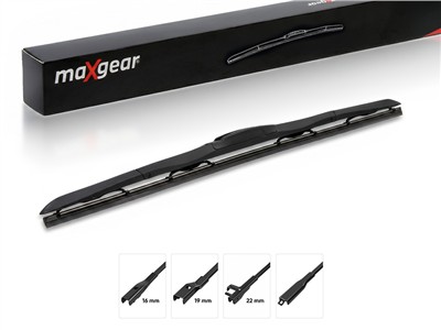 MAXGEAR 39-6700 EAN: 5903766367415.