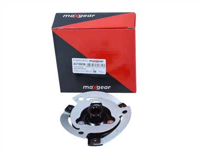 MAXGEAR AC130236 EAN: 5907057327713.
