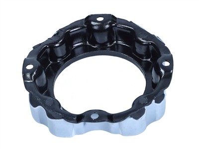 MAXGEAR AC130239 EAN: 5907057327744.