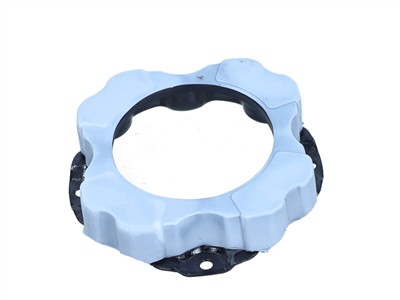 MAXGEAR AC130239 EAN: 5907057327744.