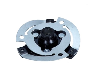 MAXGEAR AC130253 EAN: 5907057327881.