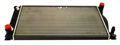 MAXGEAR AC259143 EAN: 5903364323998.