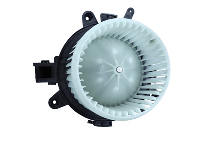 MAXGEAR AC730203 EAN: 5907057317813.