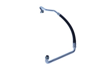 MAXGEAR AC961429 EAN: 5903364332501.