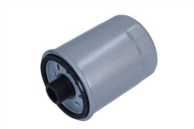 MAXGEAR 26-1662 Číslo výrobce: GF-0062. EAN: 5903364358266.