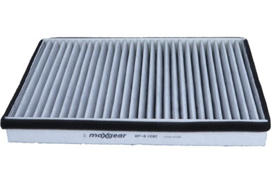 MAXGEAR 26-1918 Číslo výrobce: KF-6108C. EAN: 5903766362588.